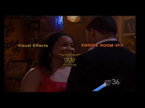 Brookwell McNamara Entertainment/Disney Channel/Disney-ABC Domestic Television (2005/2008)
