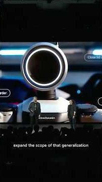 CES 2026 Highlights | Atlas Powered by Gemini Robotics | #Shorts