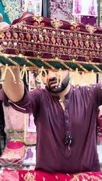 Maroon Chantelle | Designs Now | Women Clothing | Net Collection | Ladies Dress | Net | Clothing