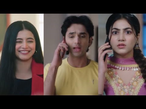 tu juliet jatt di New promo -Nawab ne kiya heer ko Tina ka plan Batane ki koshish 