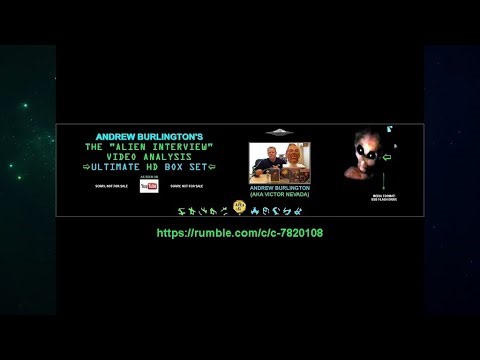 COMING SOON To Rumble