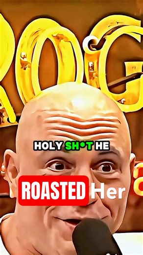 Joe Rogan Reacts To Tim Pool ROASTING The Majority Report