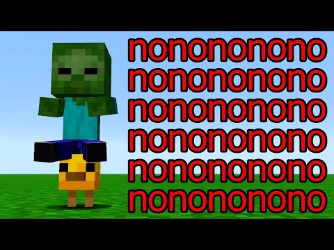 Uhhh... Hmmmmmmmm...