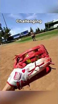 Terrible 🔜 Impossible 🤯 Plays! 🥎💪🏽 #slowpitchsoftball #baseball #webgem #sportstok #softball