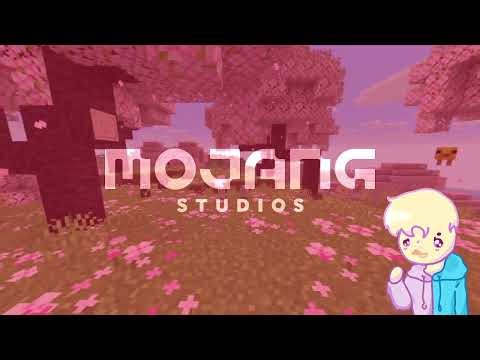 Minecraft | Hello your computer has virus