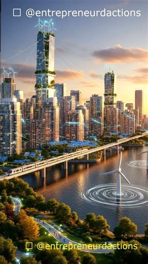 **"Révolution verte à Vancouver : bien-être urbain & ASMR nature 🌿"** \n\n(Note : Intègre les mots-c