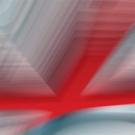 2025–26 Topps Chrome® Basketball delivers bold designs, rare SSPs, and top rookie chases. Rip into the Hobby’s biggest hits. | Topps