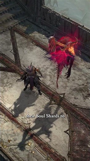 Diablo IV: Lord of Hatred | Warlock Need to Know