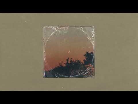 [FREE] Mac Miller Type Beat - "Marcy" | Soul Boom Bap Type Beat