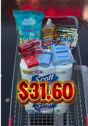 CVS Couponing Deals This Week: How to Avoid Paying Full Price