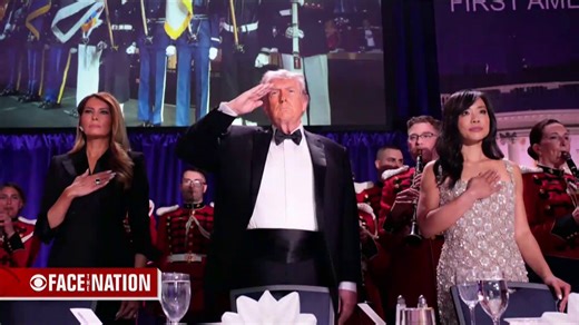 A night to celebrate the First Amendment abruptly ended by a gunman, permitted by the Second Amendment, to own those weapons.The threat of violence is now a cost of public life in America, but as @margbrennan notes, let’s reflect on how we stop hate from corroding our democracy and grasp onto our civility before we lose it.