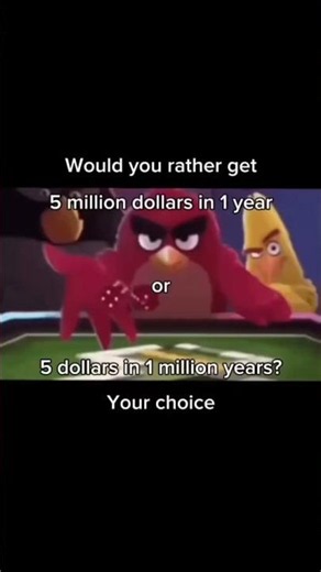 Memes I Found on TikTok pt.591 #shorts #memes