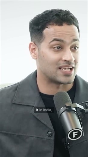 Philanthropy and wealth A duty to give back. bill gates on wealth |#billgates#inspiration#motivation