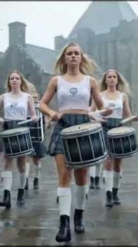 Scotland’s Mighty March — Epic Bagpipes & War Drums | Celtic Clan Spirit#bagpipes