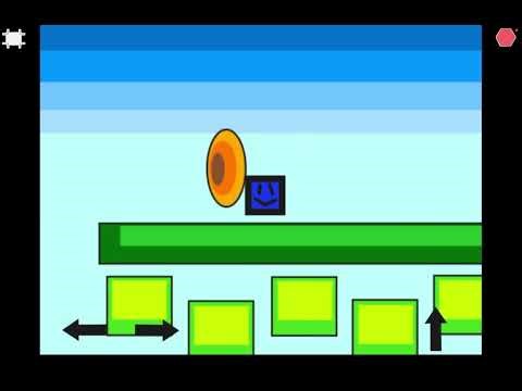 @griffpatch gotta see this kind of platform on this video :)