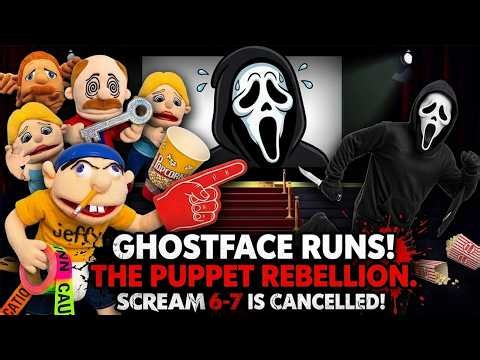 10 Hours of the Funniest SML Movies Ever 😂 | Ultimate Nonstop Comedy Marathon