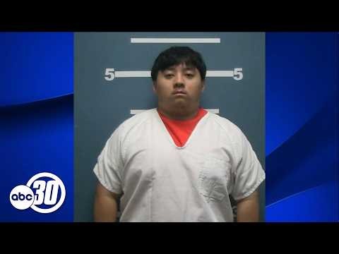 Man sentenced to 40 years to life in prison for targeting girls for sex using social media