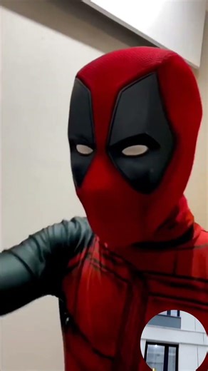 we break down everything you need to know about Deadpool 3