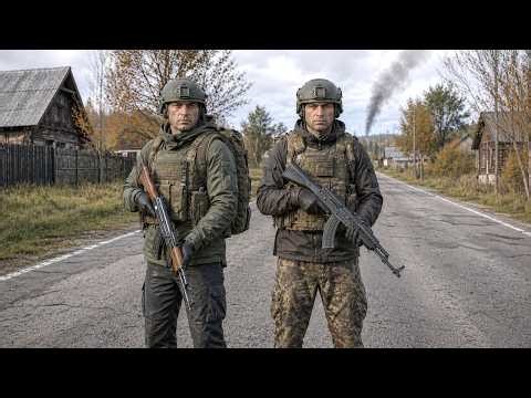When A 5000 Hour Duo Play Official | DAYZ