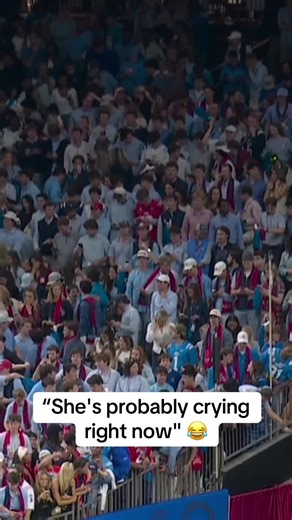 Trinidad Chambliss and His Mom's Special Bond