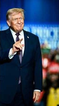 Trump Devises New $100,000 H-1B Visa Fee After Court Defeat