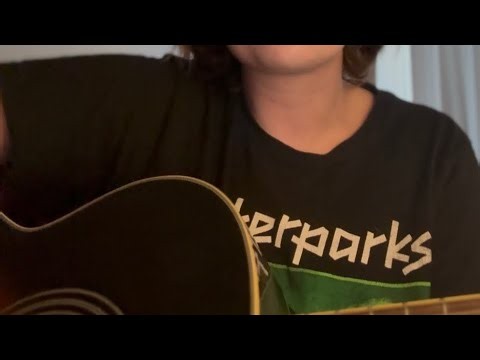 MAWCE (EWAO) COVER BY CAMPULSIVE