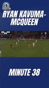 Chelsea U21’s beat Wolves