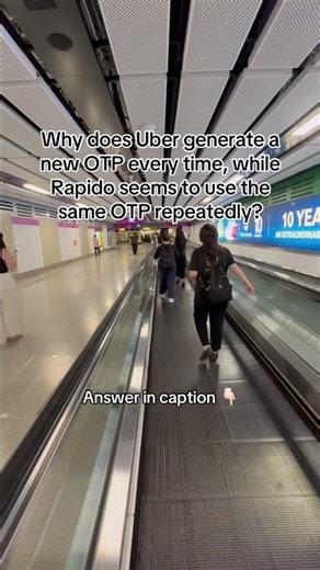 System Design Interview Questions #fyp #tech #explore #learn #viral