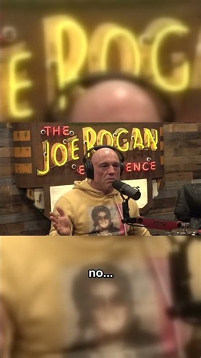 Podcast Origins: How Opie & Anthony Shaped Comedy Podcasts