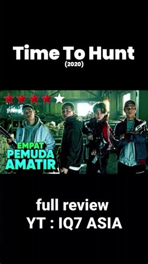 FREE FROM PRISON AND ROB THE CASINO DIRECTLY‼️ #iq7 #iq7asia #movie #film #adios