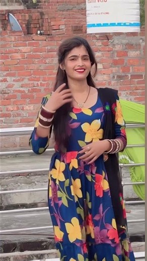 Sulekha | walk video #sandeepsulekha #sulekha44 #trending #shorts #viral #walk
