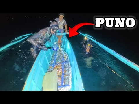 NAGLABASAN NANAMAN SILA | Basta talaga season nila saglit lang makarami