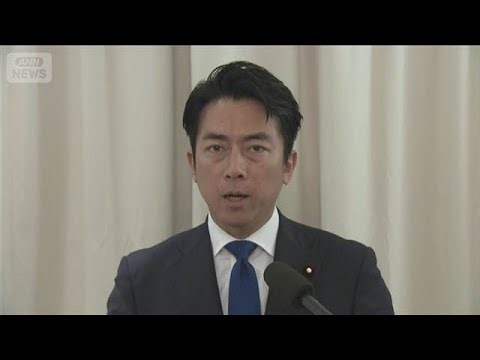 日米・日韓防衛相会談 中国念頭に「緊密な連携」で一致(2026年5月31日)