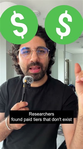 Check Your VPN NOW