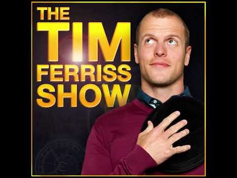 #743: Dr. Jane Goodall and Cal Fussman