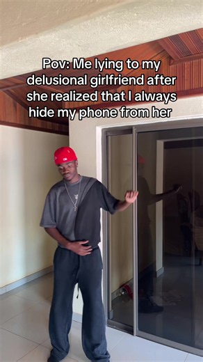 😂😂😭#fypシ #racyym #funny #foryoupage #mzansitiktok