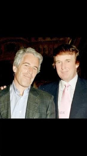 Epstein Edit #Edit Epstein island