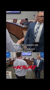 KSAT presses CPS Energy for answers on gas explosions