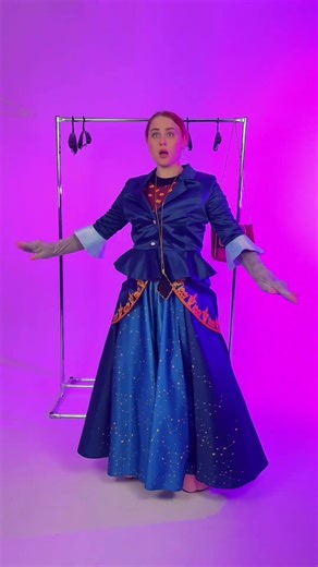 Rat Mascot Costume 🐭✨ | Character for Events