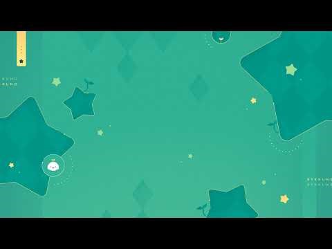 YUNO DOES THE THINGS