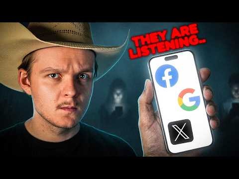 Conspiracy Theories That Could Be True
