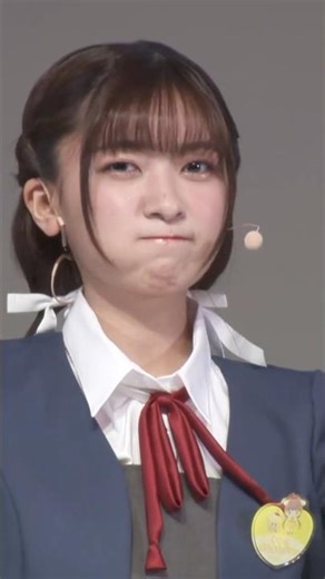 Non-chan gave up too fast 可愛すぎ pt. 3❤️ #lovelive #ライブ #鈴原希実 #ラブライブ #ラブライブスーバースター #北海道から東京へ女 #asmr