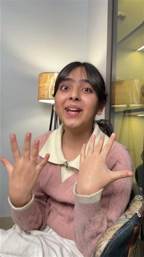 IQ test gone wrong 😂 #shorts #iqtest