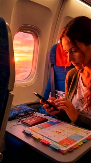 Stop Overpaying for Flights