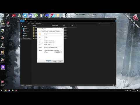 HOW TO FIX FIFA denuvo license key error FIFA 20-21-22