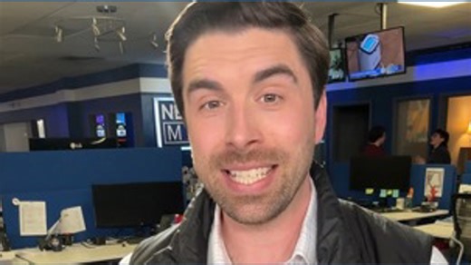 Arrest in cemetery vandalism