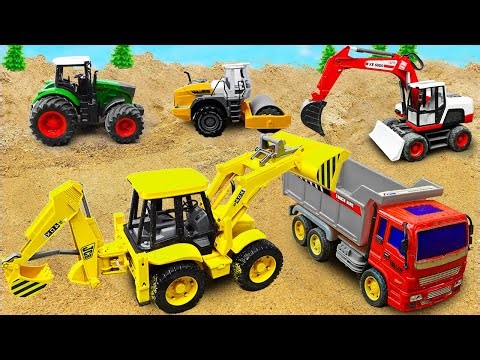 Diy diorama making mini motor water pump science project @SanCreator1