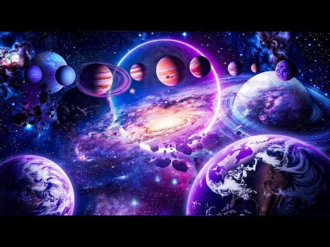 Fall Asleep Instantly (No Interruption!) ★ Melatonin Release, Stop Overthinking★Remove Insomnia Now1