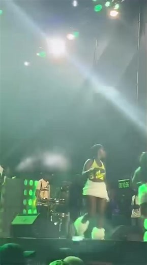 Explore Gqom Dance Trends from South Africa