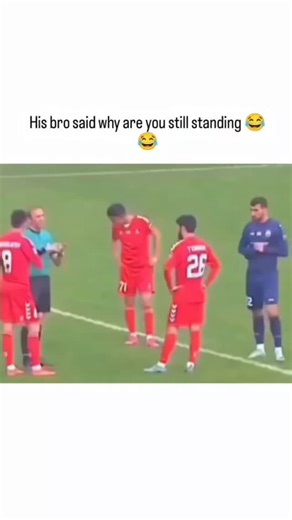 Ftbl 👑 on Instagram: "This post features a viral clip from Chelsea's 1-0 loss to Arsenal on November 30, 2025, where midfielder Moises Caicedo earns a straight red card for a reckless tackle on Mikel Merino, then dramatically fakes an injury before instantly standing up. The caption quotes a teammate's on-field quip — "why are you still standing" — capturing the comedic irony of Caicedo's failed ploy to deflect the referee's attention, a moment that drew widespread mockery online. All images ar